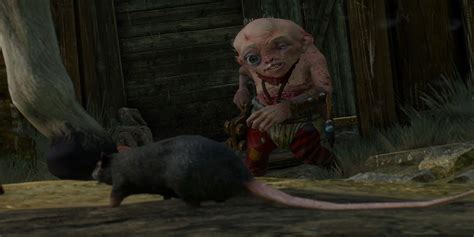 witcher 3 uma